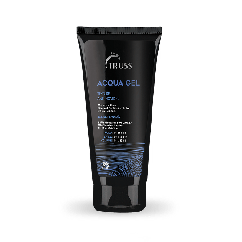 Acqua Gel