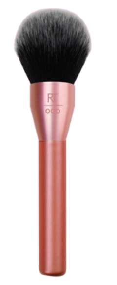 EXTRA BIG POWDER BRUSH