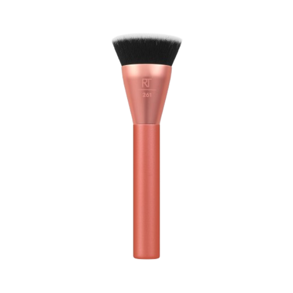 SNATCH + SCULPT CONTOUR BRUSH