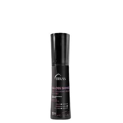 Gloss Shine
