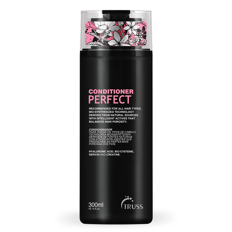 Perfect Acondicionador 300ml