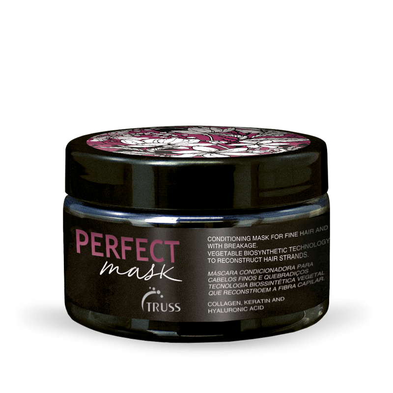 Perfect Mask 180g