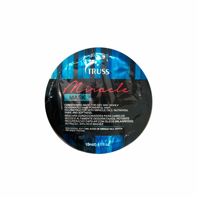 Miracle Mask 15 ml 