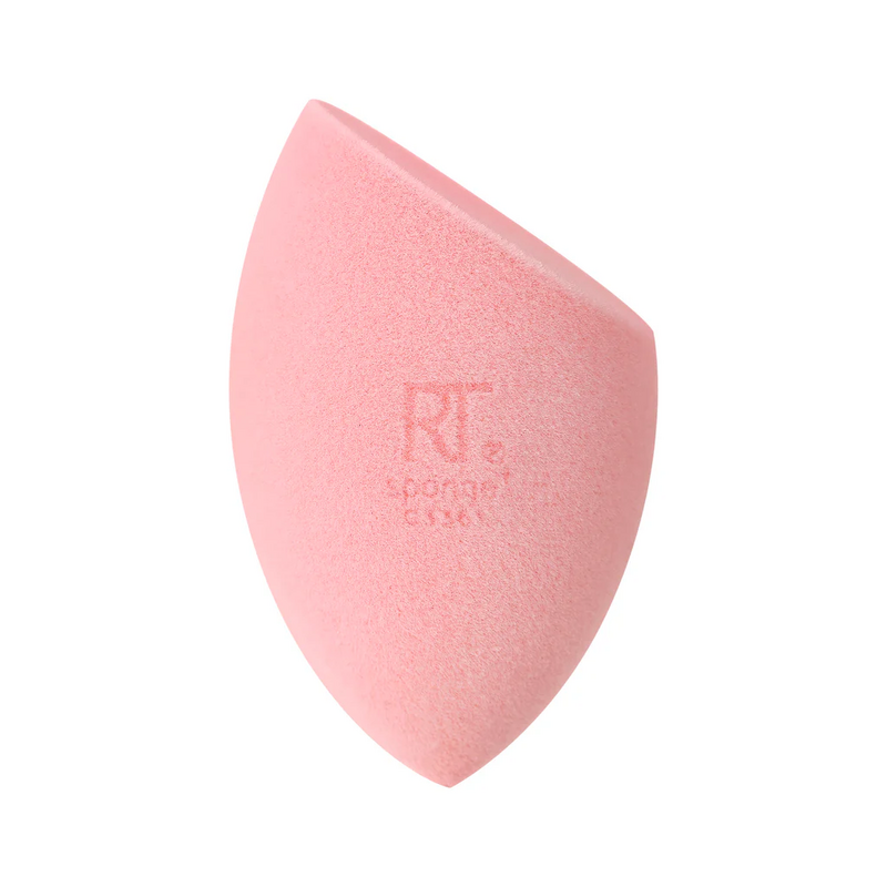 MIRACLE POWDER SPONGE