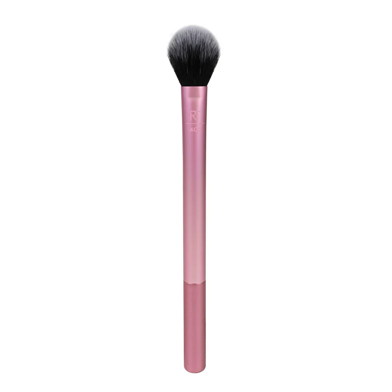 SETTINGS BRUSH