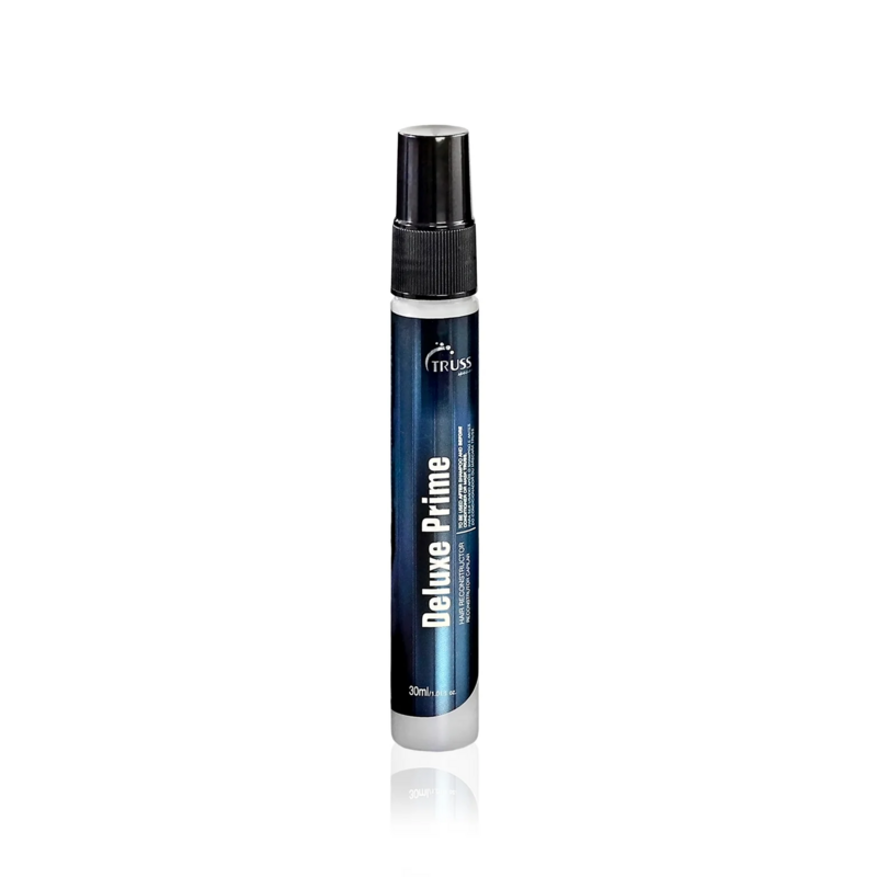 Mini Deluxe Prime Miracle 30ml