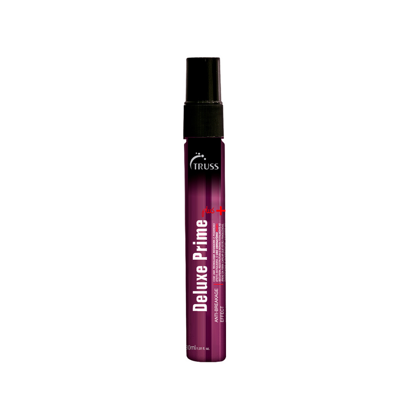 Mini Deluxe Prime Plus + 30ml 
