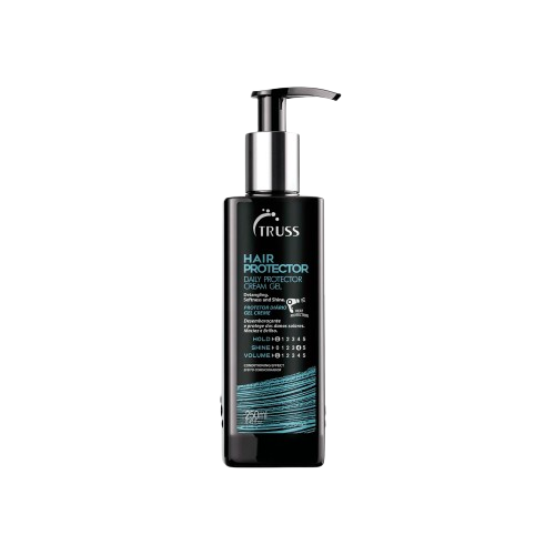 Hair Protector 250ml