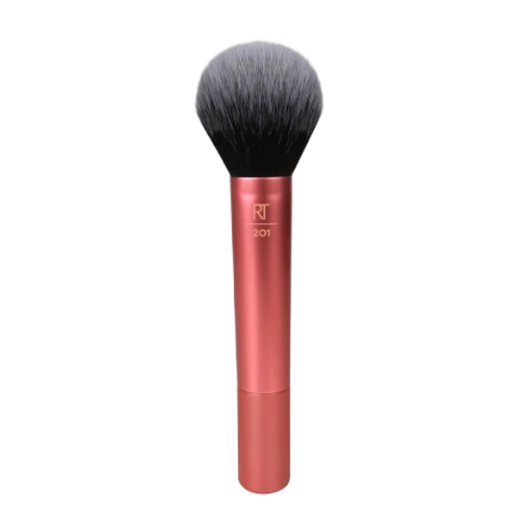 POWDER BRUSH